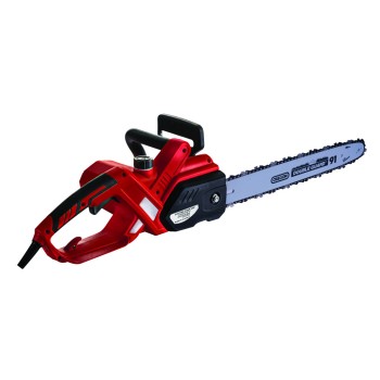 Fierastrau electric cu lant 400mm (16") 2000W RD-ECS17