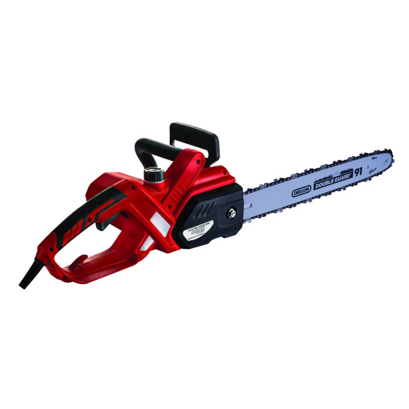 Fierastrau electric cu lant 400mm (16") 2000W RD-ECS17