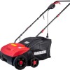 Scarificator 2 in 1 1400 W RD-ESC01 