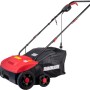 Scarificator 2 in 1 1400 W RD-ESC01 