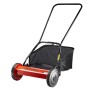 Masina manuala de tuns iarba 40cm 300m2 RD-HLM37
