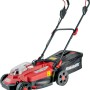 R20 Masina tuns iarba brushless 33cm 35L Solo RDP-BLM20