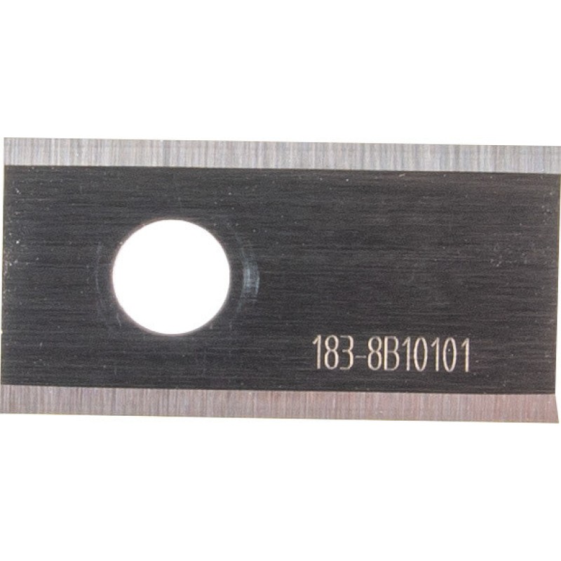 Set 3 lame pentru robot tuns gazon RD-RLM44 & RLM45