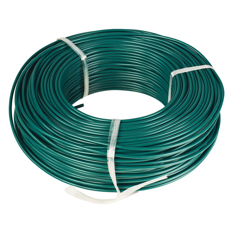 Fir perimetral 100m robot tuns gazon RD-RLM44 & RLM45