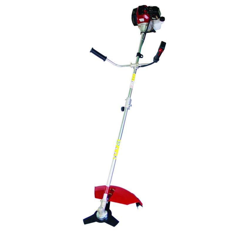 Motocoasa pliabila pe benzina 1.5kW RD-GBC10