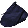 Sac colector 35l pentru Aspirator RD-EBV03