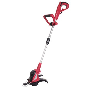 Trimmer pt gazon 600W 300mm RD-GT21