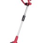 Trimmer pt gazon 600W 300mm RD-GT21