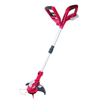 Trimmer pentru gazon 18V 250mm RD-GTL22 Solo