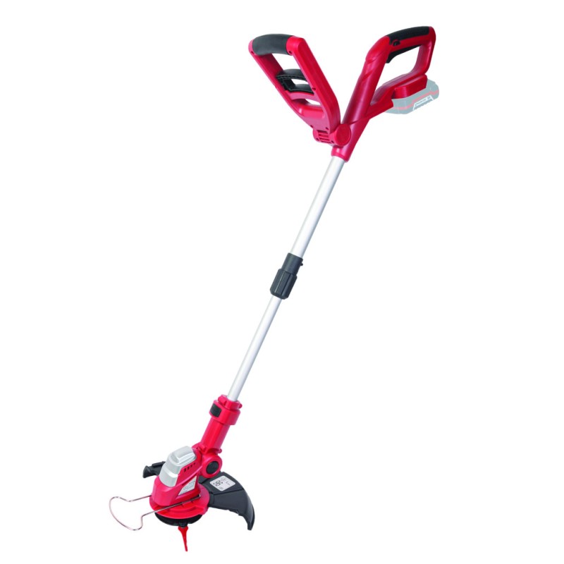 Trimmer pentru gazon 18V 250mm RD-GTL22 Solo