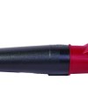 Suflanta frunze 18V 250mm RD-CBL04 Solo