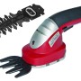 Foarfeca iarba si arbusti 3.6V Li-ion 1.5 Ah RD-GSSL01