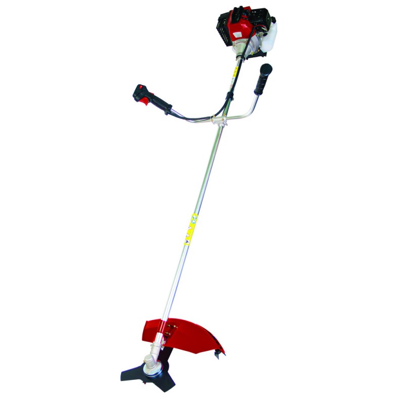 Motocoasa pe benzina 1.8kW RD-GBC14