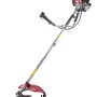 Motocoasa cu lama si fir tija detasabila 1.5Kw RD-GBC22