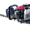 Trimmer benzina pentru gard viu 600mm 650W RD-GHT02