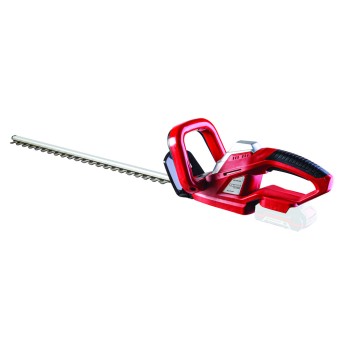 Trimmer gard viu 18V 510mm RD-HTL04 SOLO