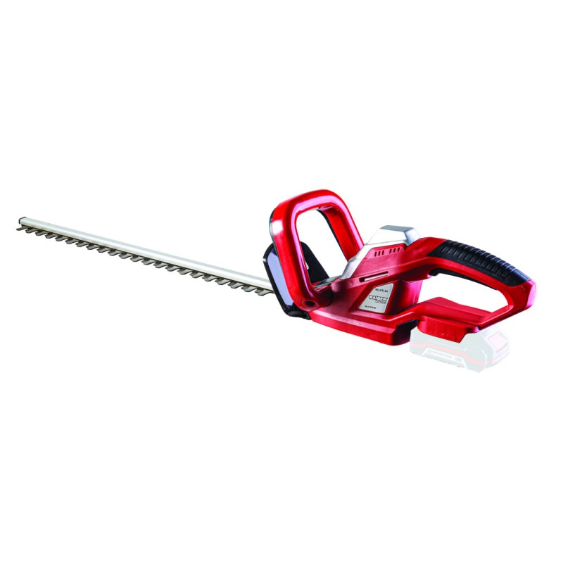 Trimmer gard viu 18V 510mm RD-HTL04 SOLO