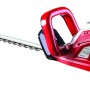 Trimmer gard viu 18V 510mm RD-HTL04 SOLO