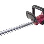 R20 trimmer gard viu Li-Ion 510mm RDP-SCHT20 Solo