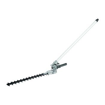 R20 Cap trimmer gard viu 400mm (16”) pentru RDP-SBBC20