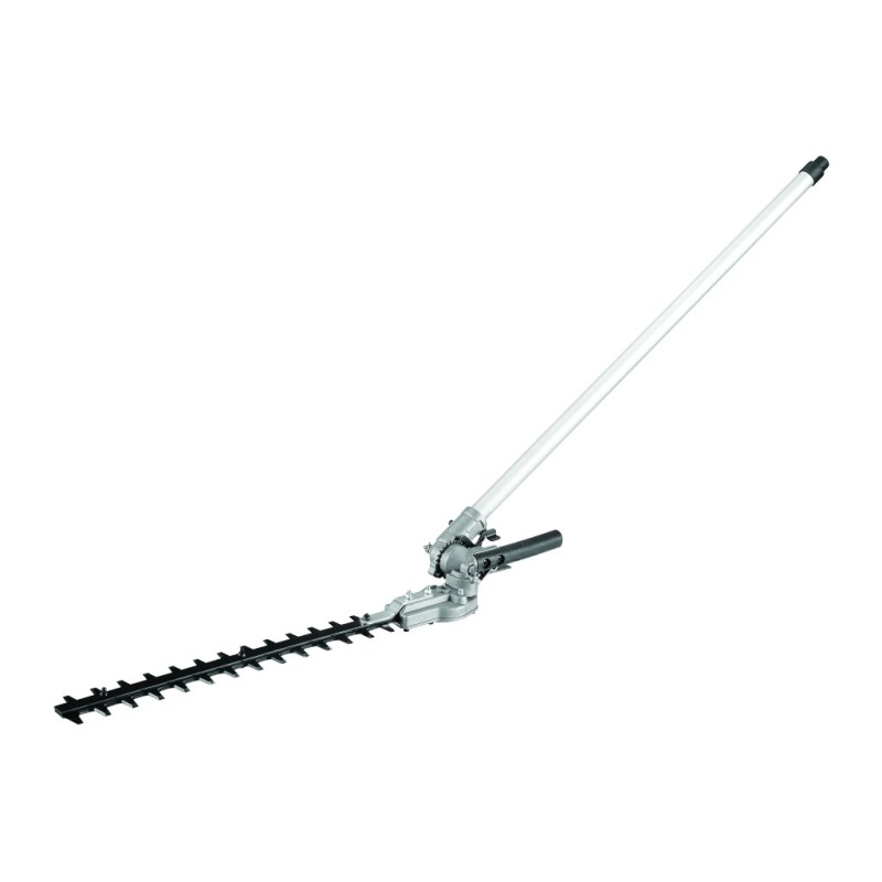 R20 Cap trimmer gard viu 400mm (16”) pentru RDP-SBBC20