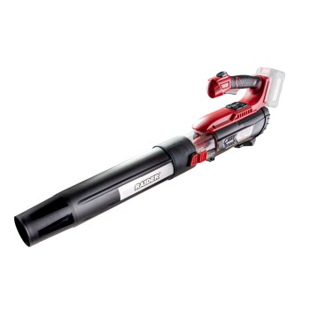 R20 Suflanta frunze 144km/h 570m3/h vit. var. Solo RDP-BL20