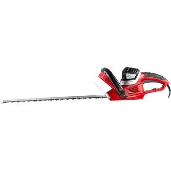 Trimmer gard viu 550mm 600W RD-HT08