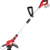 R20 Trimmer gazon 25cm Al Solo RDP-YGT20