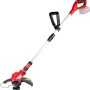 R20 Trimmer gazon 25cm Al Solo RDP-YGT20
