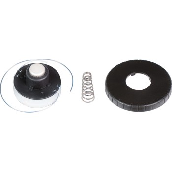 R20 Mosor fir trimmer cu suport pentru RDP-YGT20