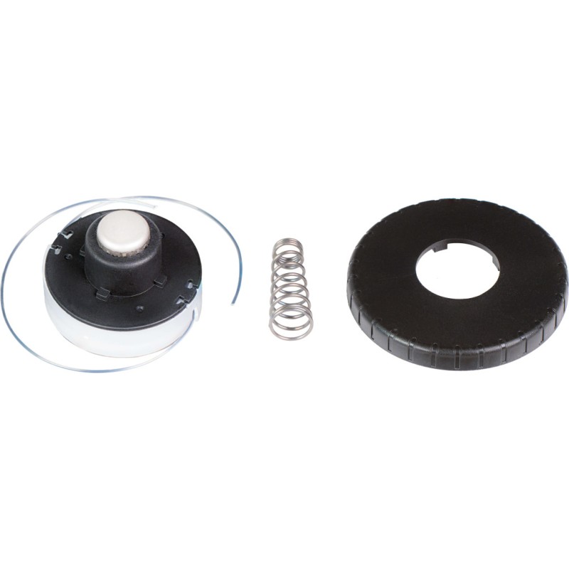 R20 Mosor fir trimmer cu suport pentru RDP-YGT20