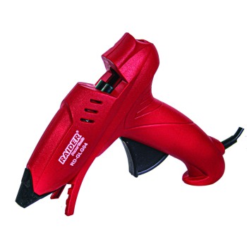 Pistol pt. lipit ø11mm 100W RD-GLG04