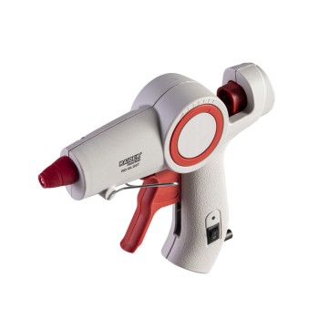 Pistol pt. lipit ø11mm 100W RD-GLG07