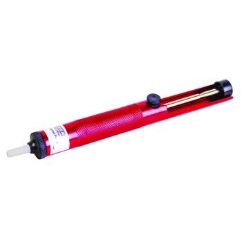 Pompa absorbtie fludor