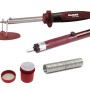 Set lipire Letcon 40W ,Pompa, fludor RD