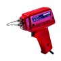 Pistol de lipit electric 100W RD-SOG03