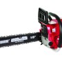 Motofierastrau benzina cu lant 450mm (18") 2200W RD-GCS19
