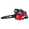 Motofierastrau cu lant 25cm 1kW 1/4" 1.3mm 60 RDP-GCS28