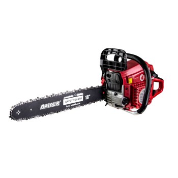 Motofierastrau cu lant 450mm 2200W .325".058" 72 RD-GCS32