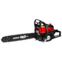 Motofierastrau 50cm (20") 2800W 3/8".058" 68 RDP-GCS35