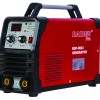 Aparat de sudura invertor 200A pentru generator RDP-IW23