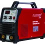 Aparat de sudura invertor 200A pentru generator RDP-IW23