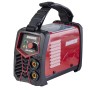 Aparat de sudura tip invertor 120A RD-IW26