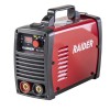 Aparat de sudura tip invertor 160A RD-IW180