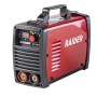 Aparat de sudura tip invertor 160A RD-IW180