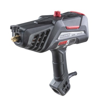 Aparat de sudura invertor 105A MMA RD-IW30