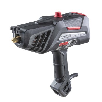 Aparat de sudura invertor 105A MMA RD-IW30