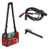 Mașină de sudură invertor 180A BG Design RD-IW38