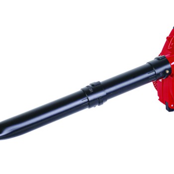 Aspirator cu tocator/suflanta benzina 750W 30L RD-GBV05