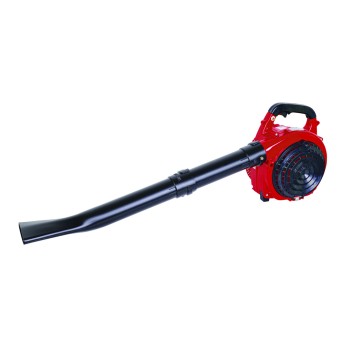 Aspirator cu tocator/suflanta benzina 750W 30L RD-GBV05